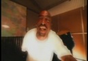 2Pac - 1996-Made.Niggaz.feat.Outlawz.(360°.Camera.Version) [HQ]