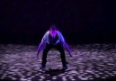 PacMan - Popping Dance [HQ]