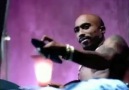 2Pac, Nate Dogg, Outlawz Top Dogg - All About You