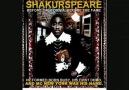 2pac - Shakurspeare 2010 New