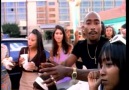 2pac - To live and die L.A [HQ]