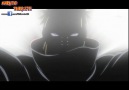 Pain - Shinra Tensei ! [HQ]