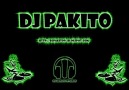 Pakito - My Favorite Club [HQ]