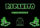 Pakito - My Favorite Club [HQ] [HQ]