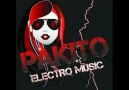 PAKİTO - The Riddlei ( Electro Mix )
