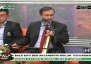 Pala Show-Ali Tarhan [HQ]