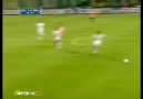 Palermo 2 - 1 AC Milan / Italya Kupasi