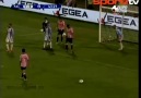 Palermo 2- 3 Fenerbahçe Özel Maç 21.08.2011 [HQ]