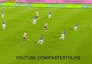 Palermo 4 - 3 Inter / ITALYA SERIE A [ÖZET ] [HQ]