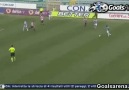 Palermo 0 - 7 Udinese / Serie A ( GOLLER ) [HQ]