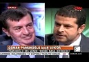 Pamukoğlu: Akıllı insan konuşur, APTALLAR tartışır