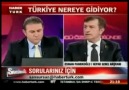 Pamukoğlu: Artık bıçak kemiğe dayandı