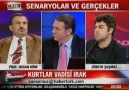 Pamukoğlu'nun emriyle 2 ABD Helikopteri Düşürüldü