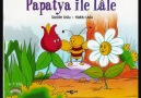 PAPATYA İLE LALE (81gamze81) [HQ]