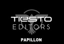 Papillon (Tiësto Remix) [HQ]