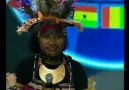 Papua Yeni Gine- ''Bütün Dünya Buna İnansa''