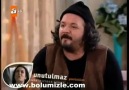 Paradigmanın İflası