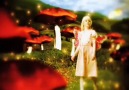 Paramore- Brick By Boring Brick Offical Video[%1o1HitMusic] [HQ]