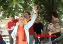 Parayla Şikeyler nereye kadar Senin kabusun GALATASARAY