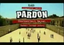 Pardon (fragman)