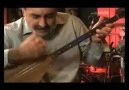 Parisa Arsalani-Erdal Erzincan(Almanı Atdım Xarala)