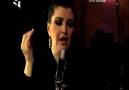 Parisa Arsalani in BBC-(Sari Gelin) with Alihan Samedov [HQ]