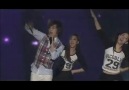 Park Jung Min (with Rainbow) - KISS (Türkce Altyazi) [HQ]