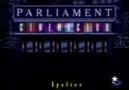 Parliament Pazar Gecesi Sineması Jeneriği (Karla Bonoff)