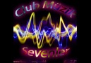 Party Club Müzik Sevenler (Remixler ) [HD]