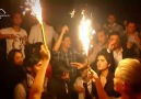 - PARTY PEOPLE AT THE KRISTAL CLUB DUBAİ    New 2011    [HQ]