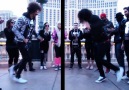 Party Rock Anthem Exclusive Access !!! [HD]