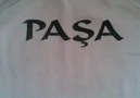PAŞA - Sen Orjinalsin Ama Aşkın ÇAKMA [ BGT ]