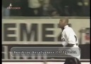 Pascal Nouma Fantastik Gol