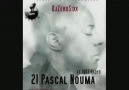 Pascal Nouma ft. En Büyük Beşiktaş ..