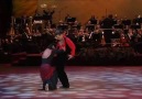 Paso Doble - España Cani(Gypsy Spain) [HD]