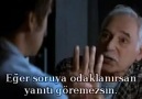 Patch Adams - Kimsenin Göremediğini Görmelisin