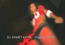 Patlamaya GeL...DJ SAMET KIYAK - Crypted 2011