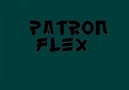 Patron Flex