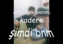 # Patron murad-Mc Bekir ''İçiyorum anne'' [HQ]