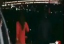 Patron Murat Ft Esmer Maruz & Haylaz - İstemem Ben