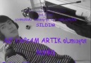 PatronMurat-Yanmısım ßen Damar Rap