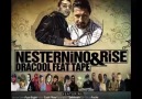 Patron & Neşternino & Rise - Herkes Fame Peşinde (Yeni - 2011)