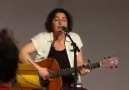 PAULA DARWİSH - ELA GÖZLÜM