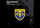 Paul Oakenfold - Tokyo (Original Mix) [HQ]