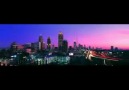 Paul Van Dyk ft Ashley Tomberlin - New york city