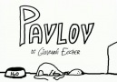 Pavlov'un köpeğinin intikamı