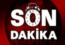 PAYLAŞ, HALK DEVRİM GÖRSÜN...... [HQ]