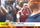 PAYLAŞMAKTAN KORKMA - ALLAHTAN KORK