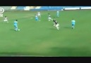 Pazarspor - AYDINSPOR 1923 ( İY 2 - 1 / MS 2 - 3 ) [HQ]
