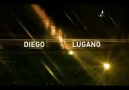 Pazartesi Gecesi Futbolu » Diego Lugano Golleri 2011 [HQ]